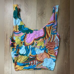 BAGGU — Rare Zodiac Collection in Aries (READ DESCRIPTION)